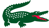 Lacoste México