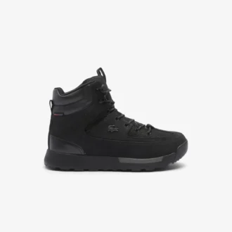 Botas Urban Breaker para hombre