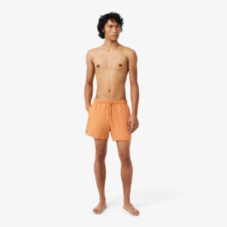 Bóxers de secado rápido para hombre