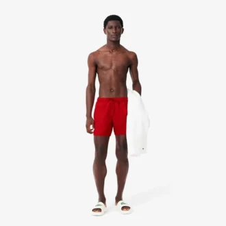 Bóxers de secado rápido para hombre