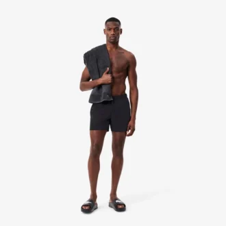 Bóxers de secado rápido para hombre