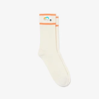 Calcetines de tenis Miami Open Edition