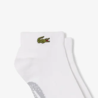 Calcetines deportivos de algodón para hombre