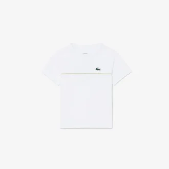Camiseta de algodón Ultra Dry