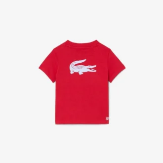 Camiseta de algodón Ultra Dry