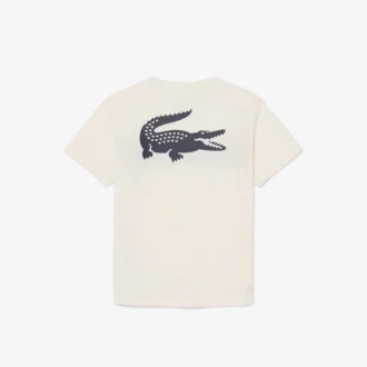 Camiseta de deporte Ultra Dry para niño