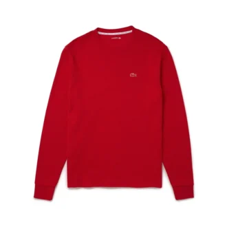 Camiseta de estar por casa para hombre