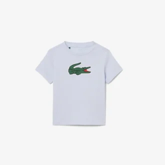 Camiseta deportiva unisex estampada Ultra Dry