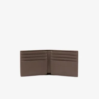 Cartera clásica pequeña Piqua