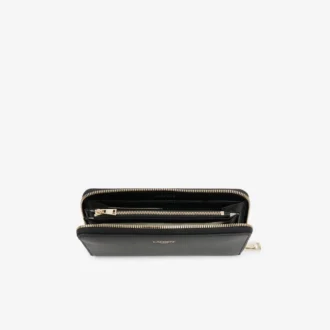 Cartera con cremallera Champs-éLysaes