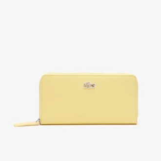 Cartera grande L.12.12 Concept