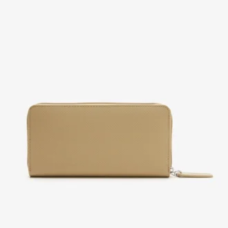 Cartera grande L.12.12 Concept
