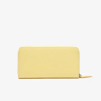 Cartera grande L.12.12 Concept