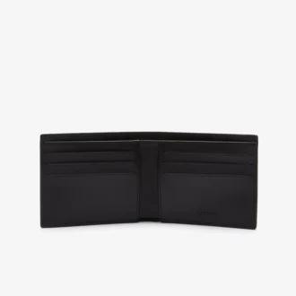 Cartera pequeña The Blend