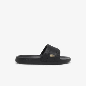 Chanclas híbridas Serve para hombre