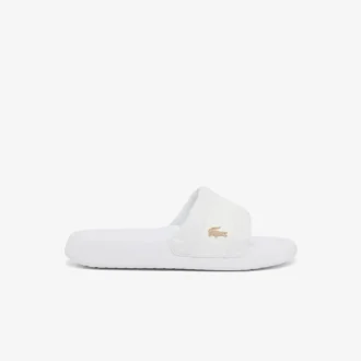 Chanclas híbridas Serve para hombre