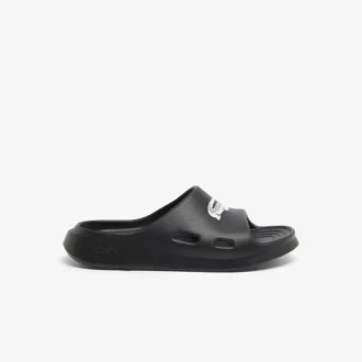 Chanclas Meduz para hombre