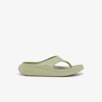 Chanclas Meduz para hombre