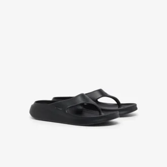 Chanclas Meduz para hombre