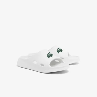 Chanclas Meduz para hombre