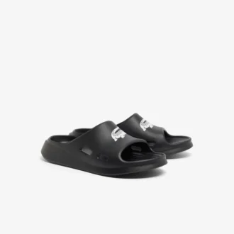 Chanclas Meduz para hombre