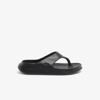 Chanclas Meduz para mujer