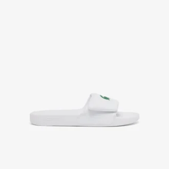 Chanclas Serve 0.0 con correa para hombre