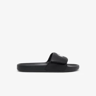 Chanclas Serve 0.0 con correa para hombre