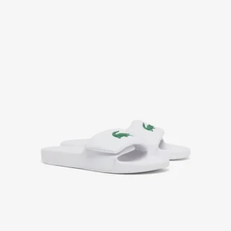 Chanclas Serve 0.0 con correa para hombre