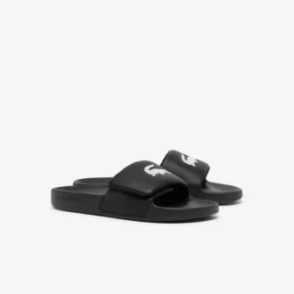 Chanclas Serve 0.0 con correa para hombre