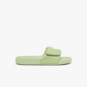 Chanclas Serve 0.0 para mujer con correa