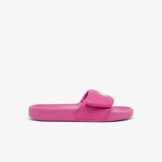 Chanclas Serve 0.0 para mujer con correa