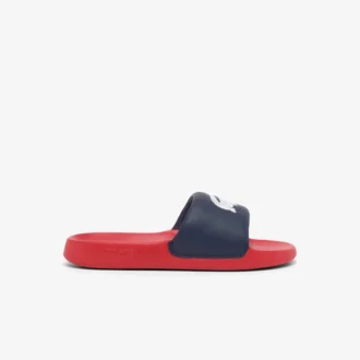 Chanclas Serve 1.0 para hombre