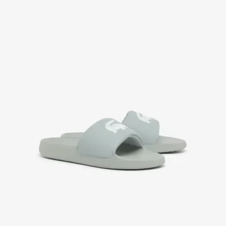 Chanclas Serve 1.0 para hombre