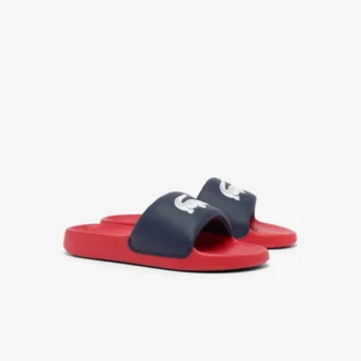 Chanclas Serve 1.0 para hombre