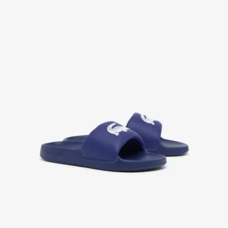 Chanclas Serve 1.0 para hombre