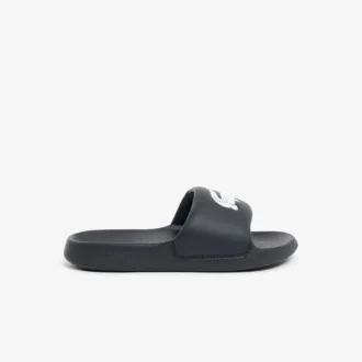 Chanclas Serve 1.0 para niños