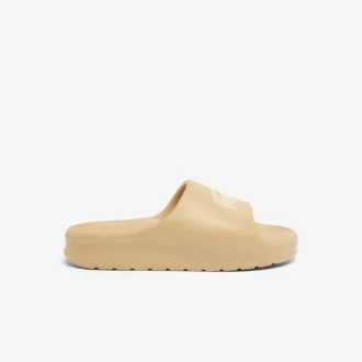 Chanclas Serve 2.0 para hombre
