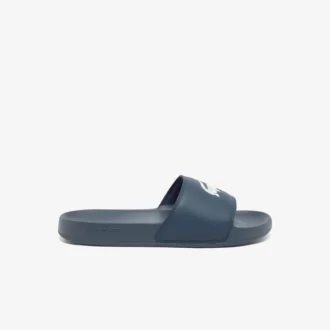 Chanclas Serve para hombre