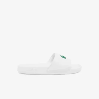 Chanclas Serve para hombre