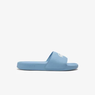 Chanclas Serve para hombre