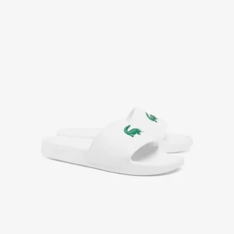 Chanclas Serve para hombre