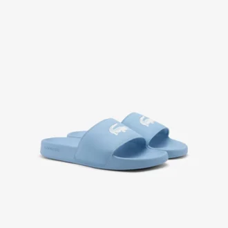 Chanclas Serve para hombre