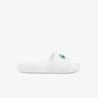 Chanclas Serve para mujer
