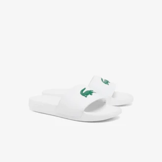 Chanclas Serve para mujer