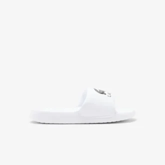 Chanclas Serve Slide 1.0 para hombre