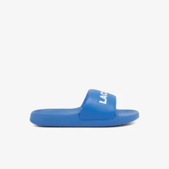 Chanclas Serve Slide 1.0 para hombre