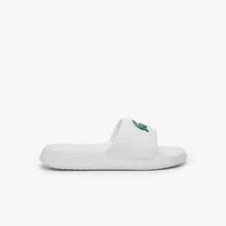 Chanclas Serve Slide 1.0 para hombre
