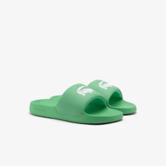 Chanclas Serve Slide 1.0 para hombre