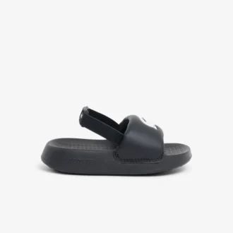 Chanclas Serve Slide 1.0 para niños
